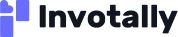 Invotally Logo